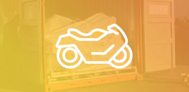 Relocating Services Dover