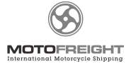 Moto Freight Manchester