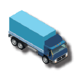 Customs Clearance Management Manchester
