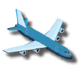 Warehousing Heathrow