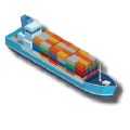 Air Freight Dover