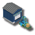 Customs Clearance Manchester