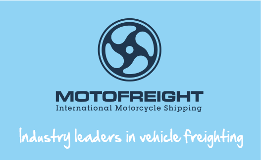 Motorcycle Transport Heathrow